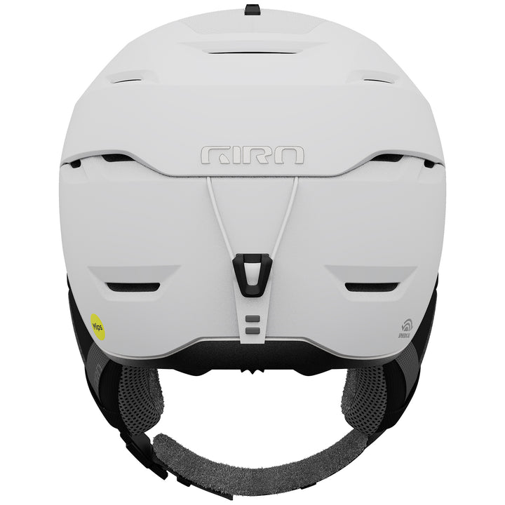 Giro Tenaya Spherical Helmet - Women's Matte White