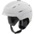 Giro Tenaya Spherical Helmet - Women's Matte White