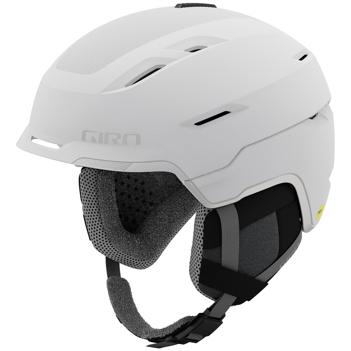 Giro Tenaya Spherical Helmet - Women's Matte White