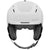 Giro Tenaya Spherical Helmet - Women's Matte White