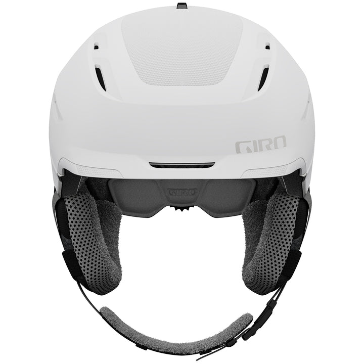 Giro Tenaya Spherical Helmet - Women's Matte White