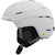 Giro Tenaya Spherical Helmet - Women's Matte White