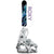 Roxy Breeze Snowboard + Flow Mayon Snowboard Bindings - Women's 2022