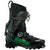 Dalbello Quantum Lite Alpine Touring Ski Boots 2022 Black/Black Carbon