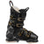 Dalbello DS Asolo Factory 115 W GW Ski Boots - Women's 2022 Black/Black
