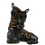 Dalbello DS Asolo Factory 130 GW Ski Boots 2022 Black/Black