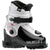 Dalbello CX 1.0 GW Ski Boots - Toddlers' 2022 Black/White