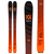 Völkl Rise Beyond 96 Skis 2022