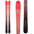 Völkl Rise Above 88 Skis - Women's 2022