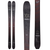 Völkl Rise High 88 Skis 2021