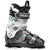 Dalbello DS MX 70 Ski Boots - Women's 2021 Black/White