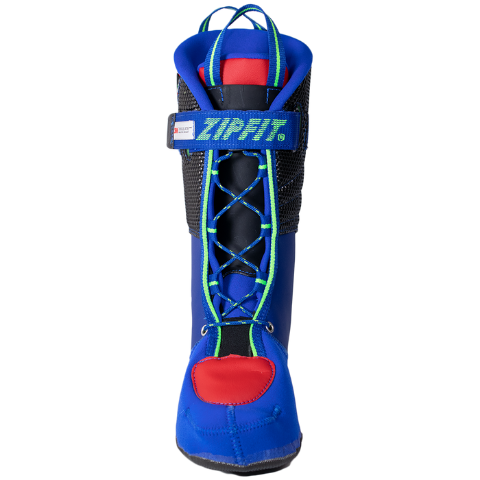 ZipFit Gara LV Liners