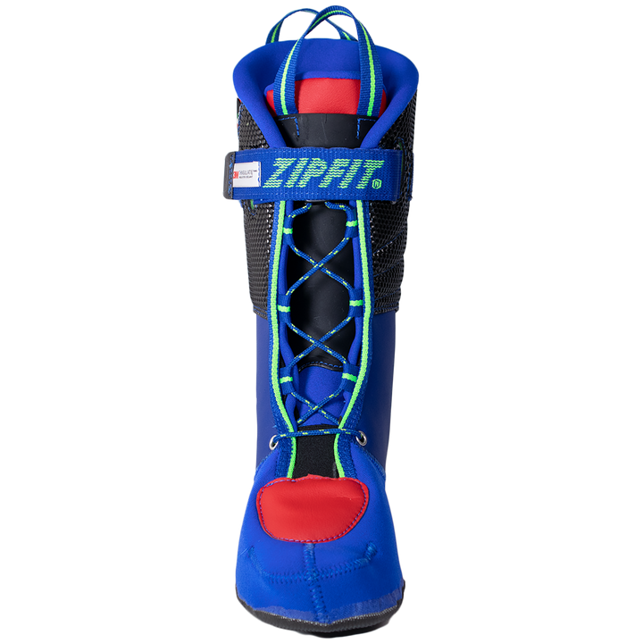 ZipFit Gara LV Liners