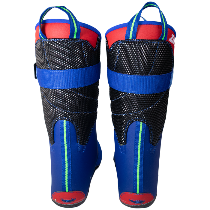 ZipFit Gara LV Liners