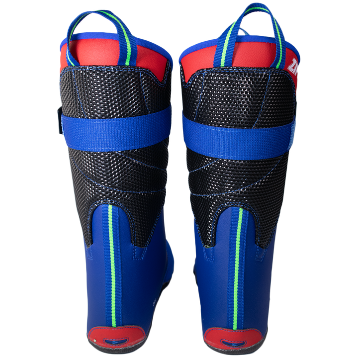 ZipFit Gara LV Liners