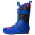 ZipFit Gara LV Liners