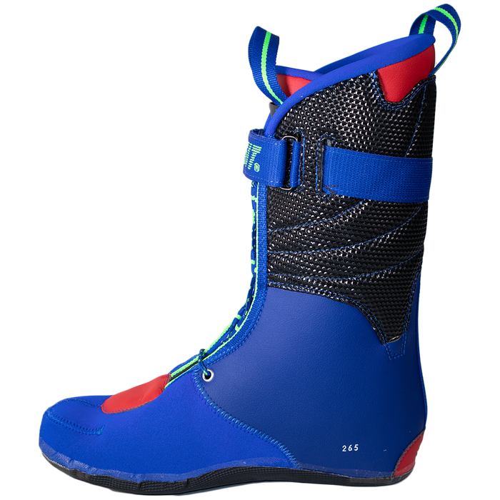 ZipFit Gara LV Liners