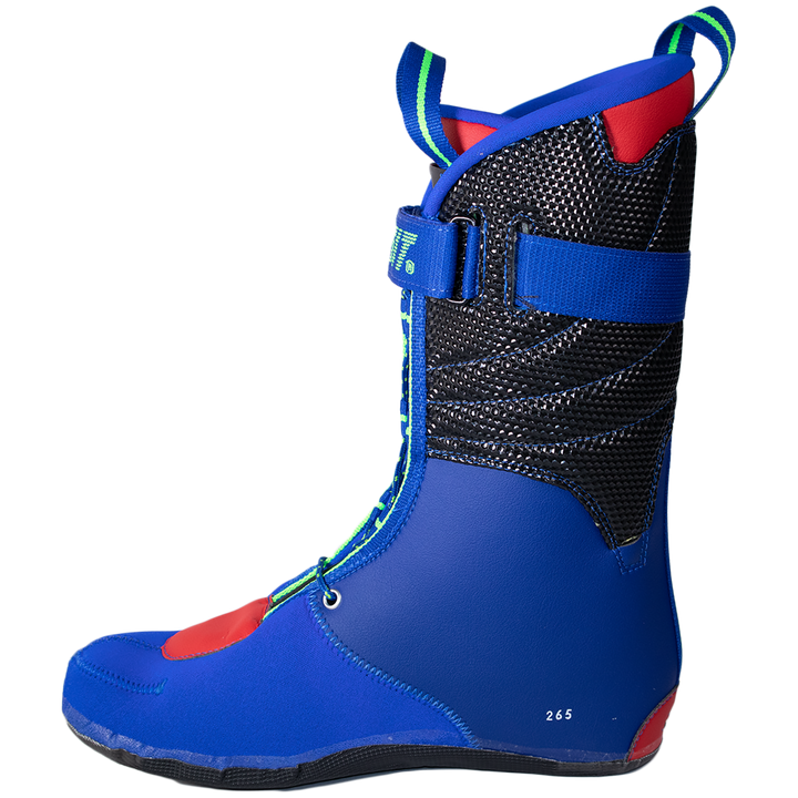 ZipFit Gara LV Liners