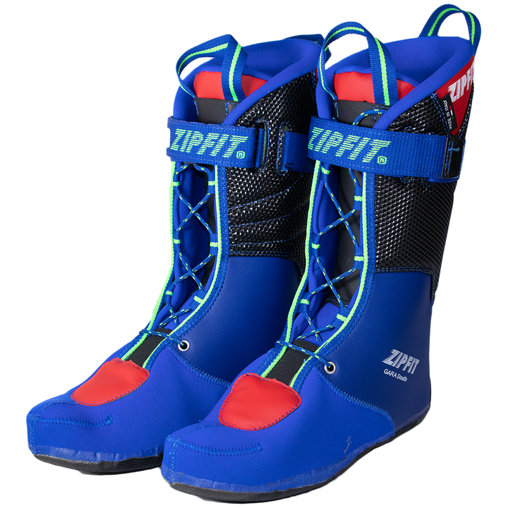 ZipFit Gara LV Liners