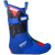 ZipFit Gara LV Liners