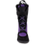 ZipFit GFT Liners