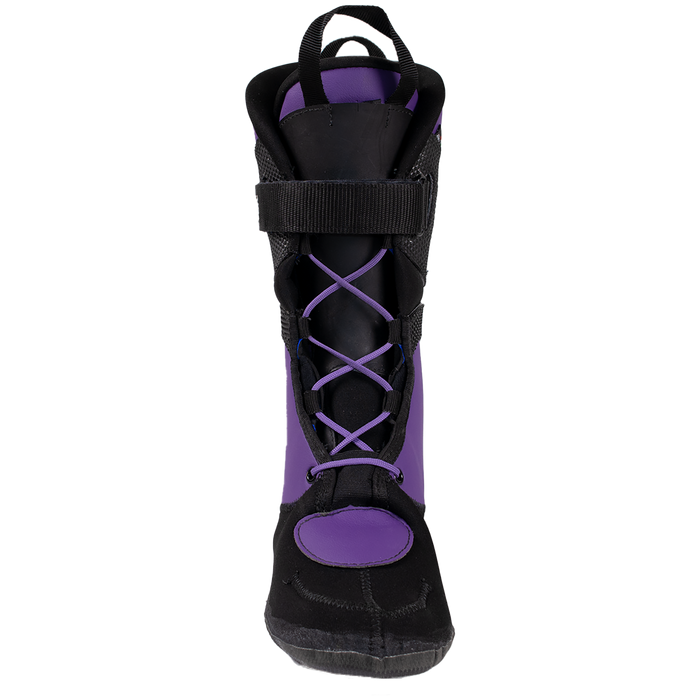 ZipFit GFT Liners