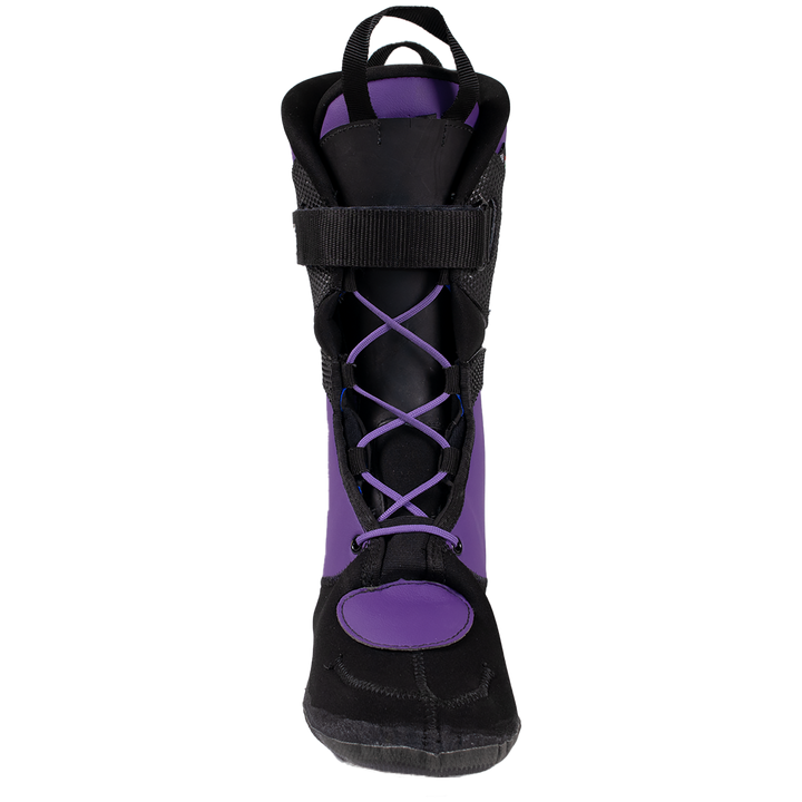 ZipFit GFT Liners
