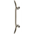 Globe G1 Stack 8.375 Skateboard Complete