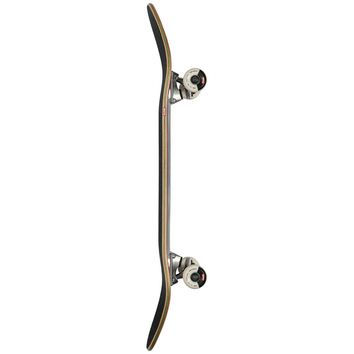 Globe G1 Stack 8.375 Skateboard Complete