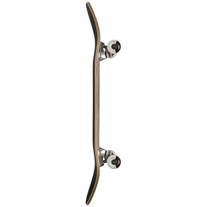 Globe G1 Stack 8.375 Skateboard Complete