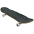 Globe G1 Stack 8.375 Skateboard Complete