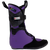ZipFit GFT Liners
