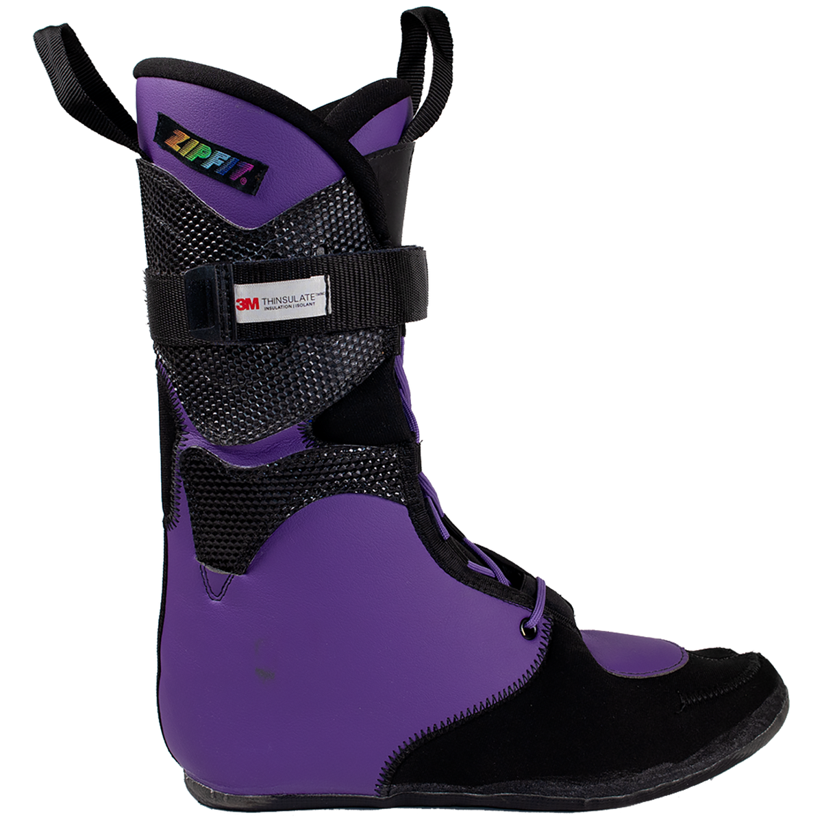 ZipFit GFT Liners