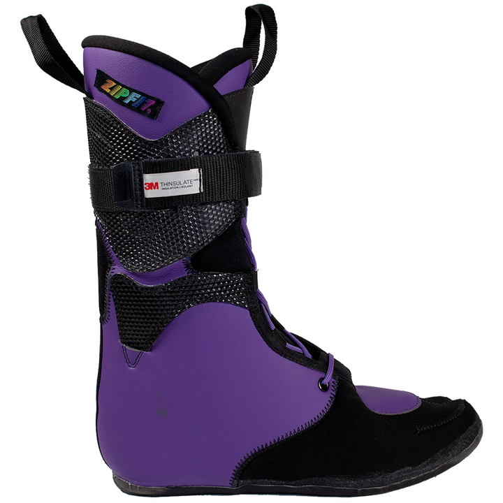 ZipFit GFT Liners
