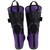 ZipFit GFT Liners