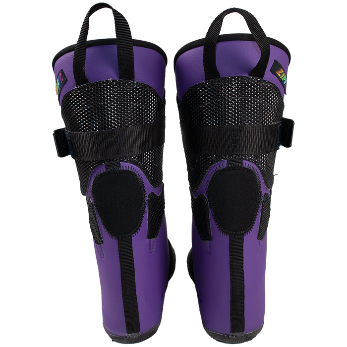 ZipFit GFT Liners