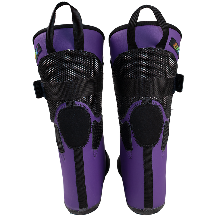 ZipFit GFT Liners