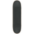 Globe G1 Stack 8.375 Skateboard Complete