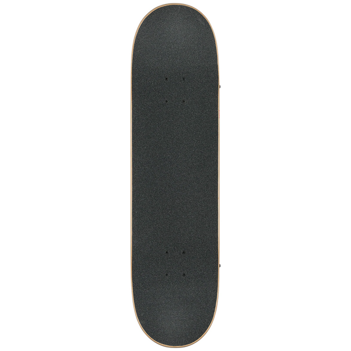 Globe G1 Stack 8.375 Skateboard Complete