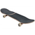 Globe G2 Real Fun, Wow! 8.0 Skateboard Complete