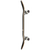 Globe G1 Inside Out 8.125 Skateboard Complete