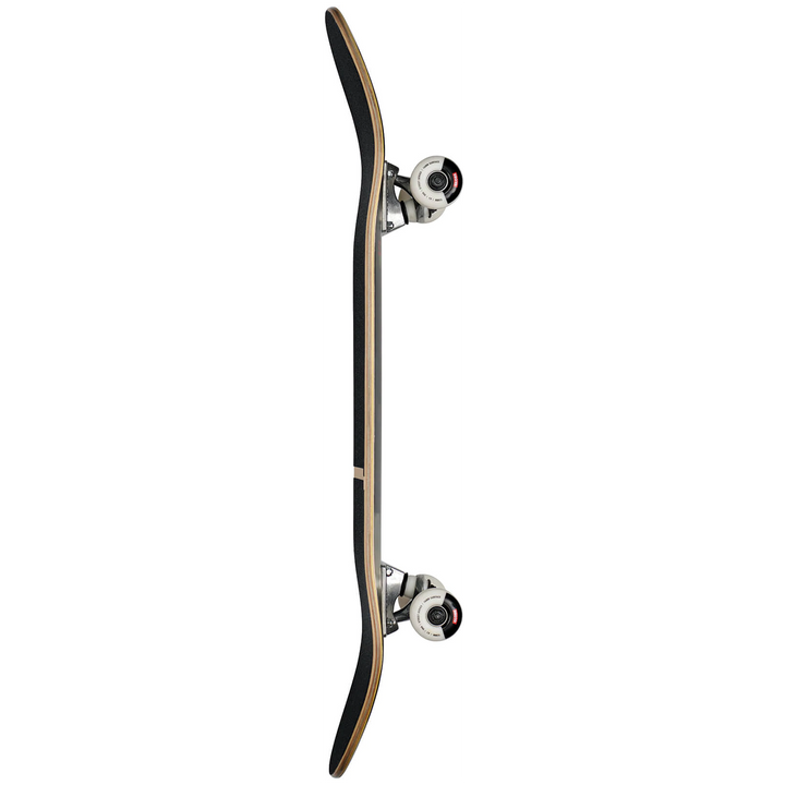 Globe G1 Inside Out 8.125 Skateboard Complete