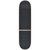 Globe G2 Real Fun, Wow! 8.0 Skateboard Complete