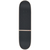 Globe G1 Inside Out 8.125 Skateboard Complete