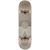 Globe G2 Real Fun, Wow! 8.0 Skateboard Complete