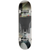 Globe G1 Inside Out 8.125 Skateboard Complete