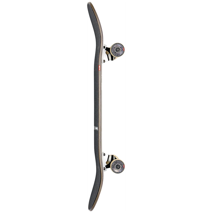 Globe G2 Ramones 7.75 Skateboard Complete