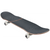Globe G1 Inside Out 8.125 Skateboard Complete