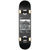 Globe G2 Ramones 7.75 Skateboard Complete