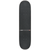 Globe G2 Ramones 7.75 Skateboard Complete